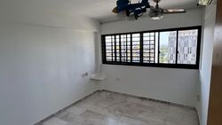 Blk 17 Golden Beach Vista (Kallang/Whampoa), HDB 4 Rooms #574001361
